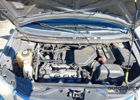 2008 Ford Edge Limited z USA, uszkodzony, nr VIN 2FMDK49C88BA28165